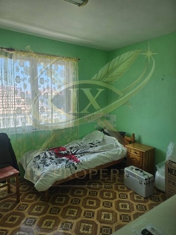 Продава КЪЩА, гр. Ахелой, област Бургас, снимка 6 - Къщи - 55008284