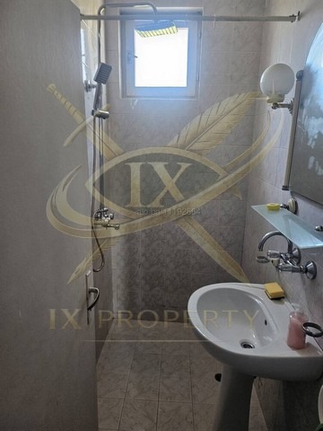 Продава КЪЩА, гр. Ахелой, област Бургас, снимка 7 - Къщи - 55008284