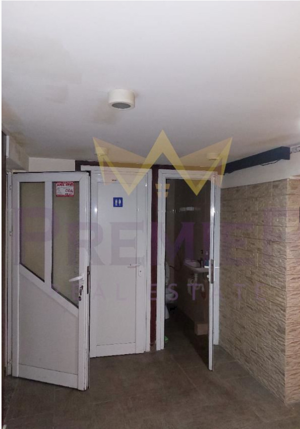 Na prodej  Bar; Kavárna Varna , Centar , 60 m2 | 60586843 - obraz [8]