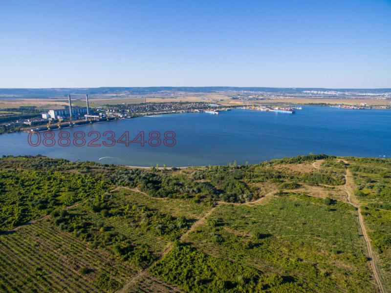 Til salg  Grund Varna , Konstantinovo , 4300 kvm | 27245744 - billede [7]