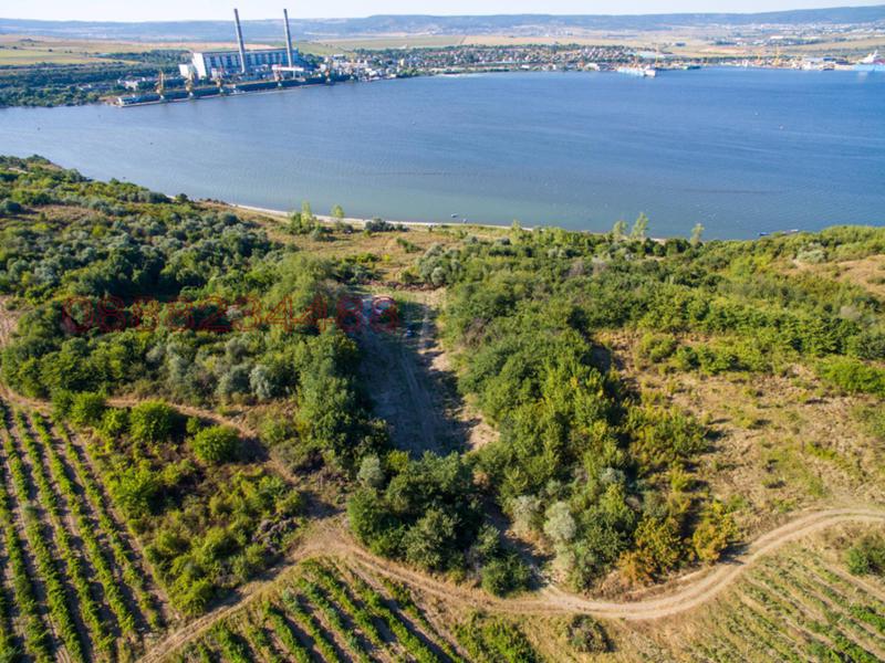 Til salg  Grund Varna , Konstantinovo , 4300 kvm | 27245744 - billede [5]