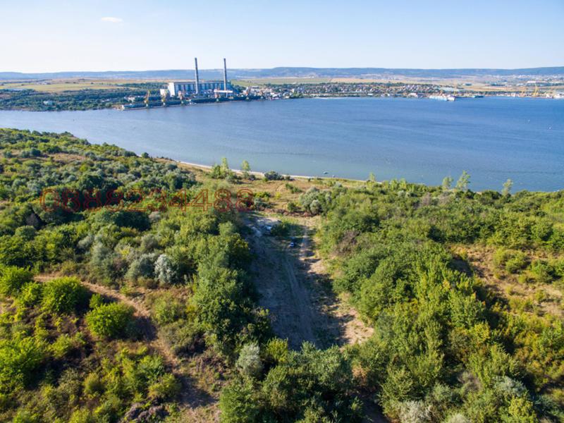 Til salg  Grund Varna , Konstantinovo , 4300 kvm | 27245744 - billede [6]