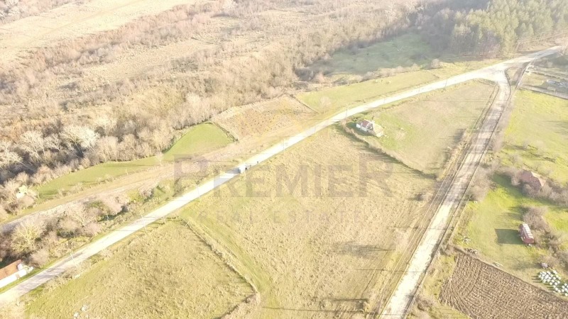 Til salg  Grund region Varna , Grozdyovo , 1590 kvm | 94579621 - billede [11]