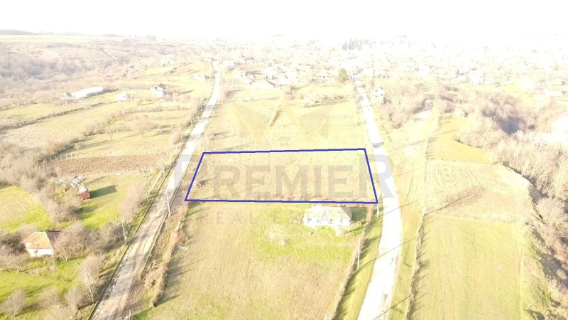 Til salg  Grund region Varna , Grozdyovo , 1590 kvm | 94579621 - billede [3]