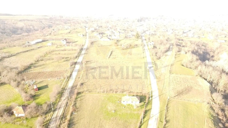 Til salg  Grund region Varna , Grozdyovo , 1590 kvm | 94579621 - billede [4]