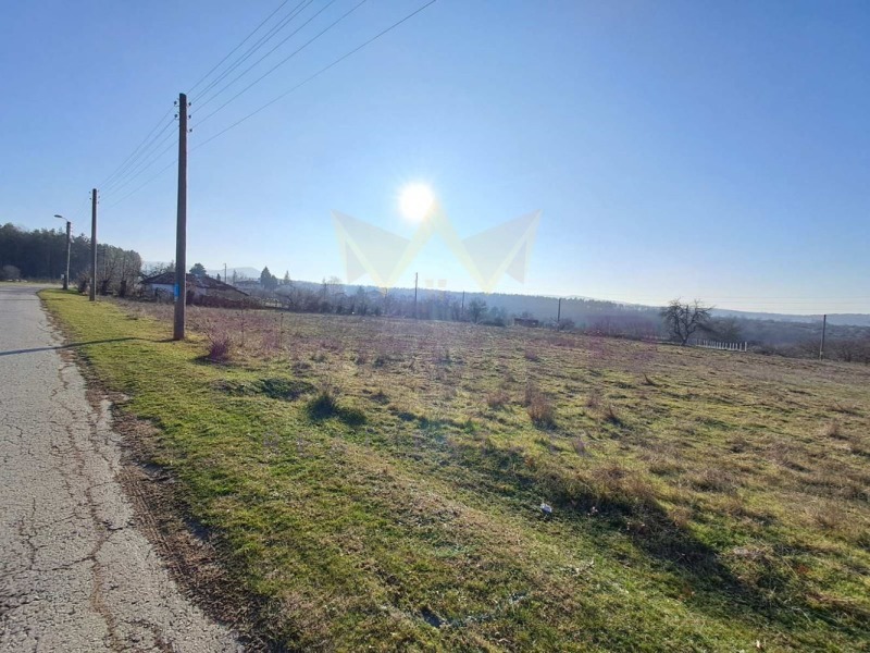 Til salg  Grund region Varna , Grozdyovo , 1590 kvm | 94579621 - billede [12]