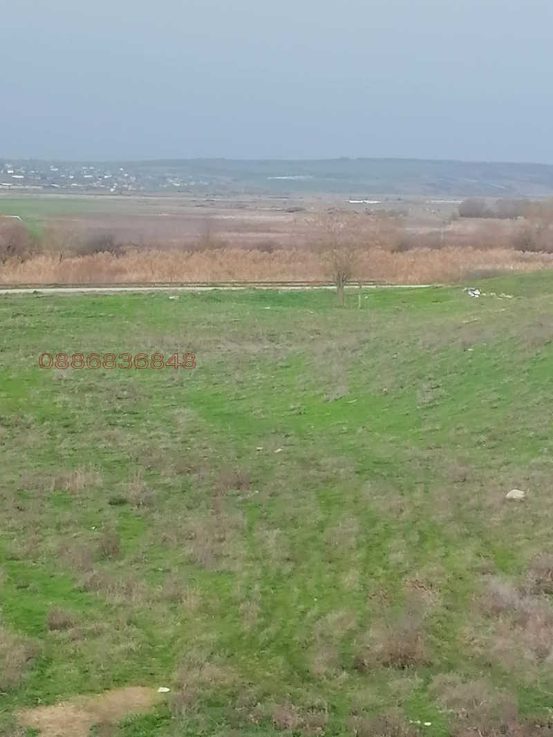 Продава ПАРЦЕЛ, с. Константиново, област Бургас, снимка 4 - Парцели - 52781018