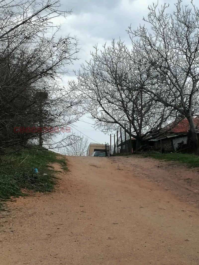 Продава ПАРЦЕЛ, с. Константиново, област Бургас, снимка 7 - Парцели - 52781018