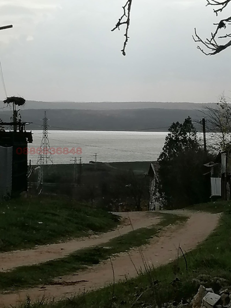 Продава ПАРЦЕЛ, с. Константиново, област Бургас, снимка 6 - Парцели - 52781018