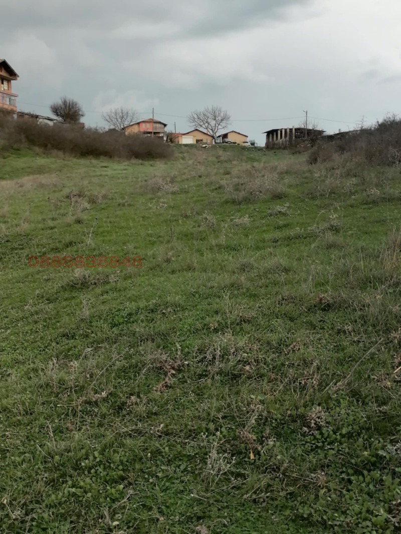 Продава ПАРЦЕЛ, с. Константиново, област Бургас, снимка 3 - Парцели - 52781018