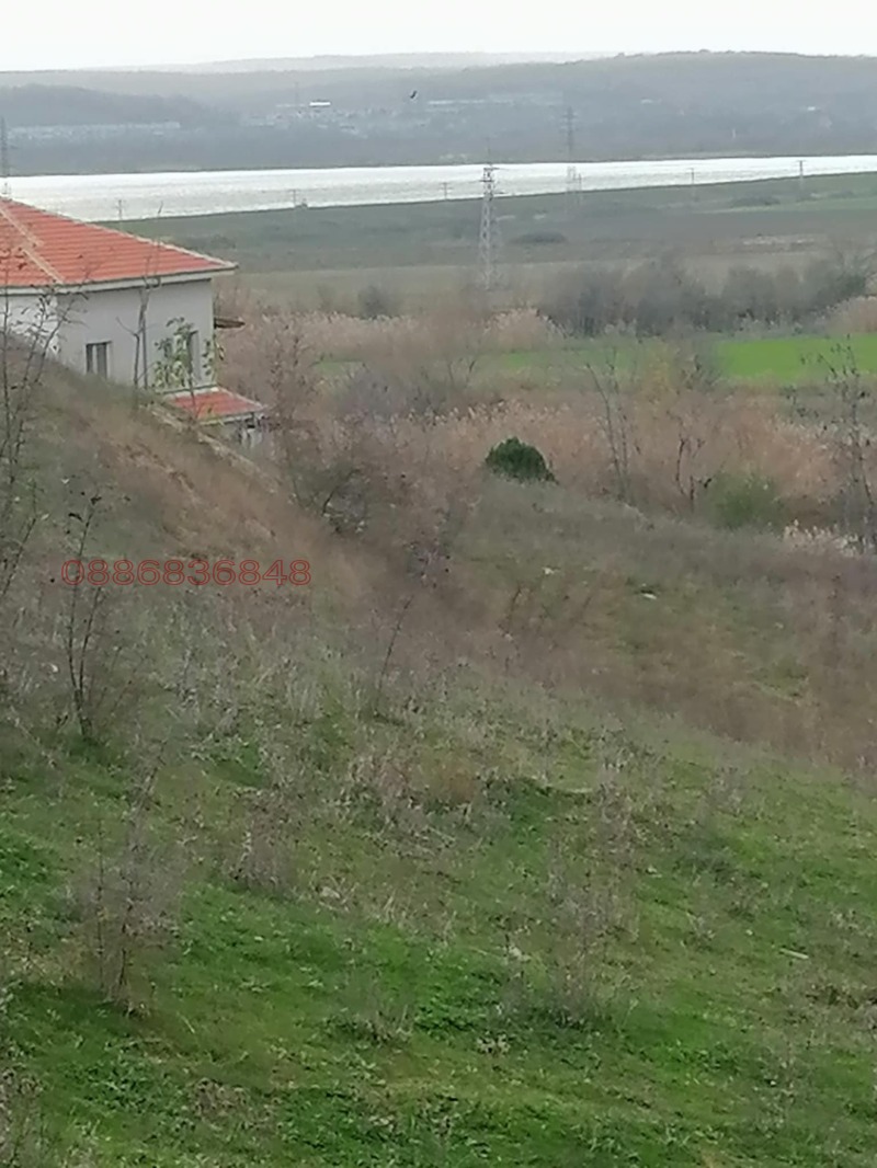 Продава ПАРЦЕЛ, с. Константиново, област Бургас, снимка 2 - Парцели - 52781018