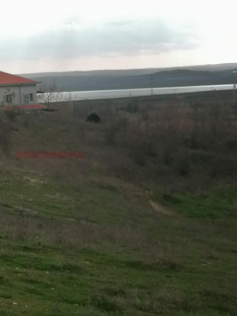 Продава ПАРЦЕЛ, с. Константиново, област Бургас, снимка 5 - Парцели - 52781018