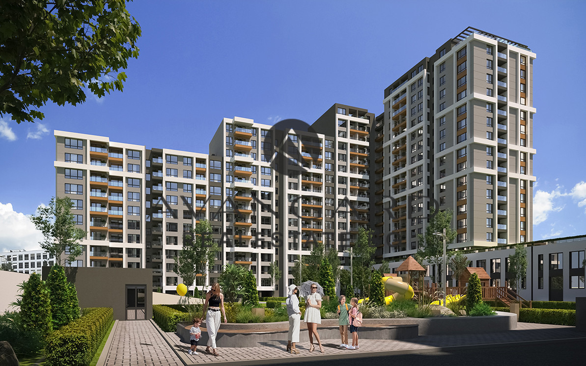 Продава 2-СТАЕН, гр. Пловдив, Кършияка, снимка 2 - Апартаменти - 53959384