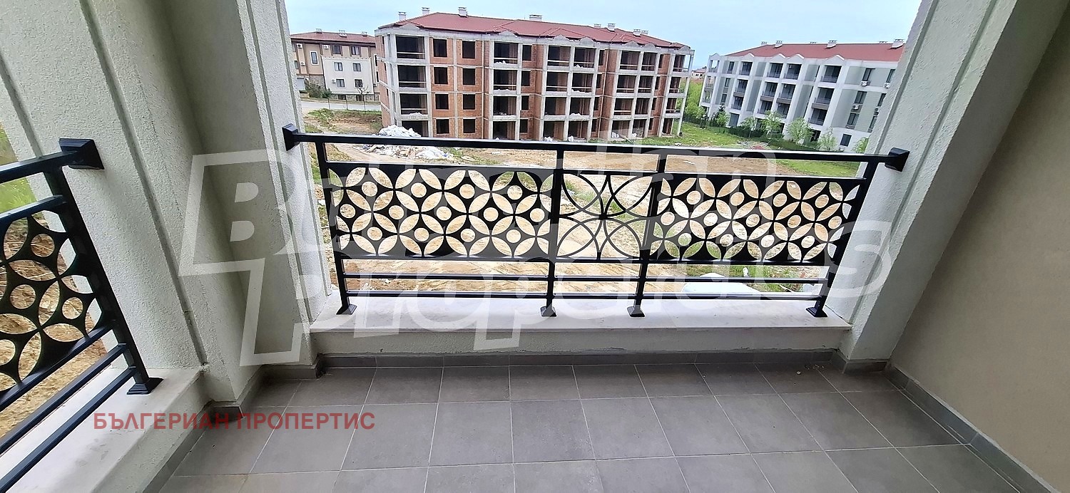 Продава 2-СТАЕН, гр. Созопол, област Бургас, снимка 7 - Апартаменти - 54424233