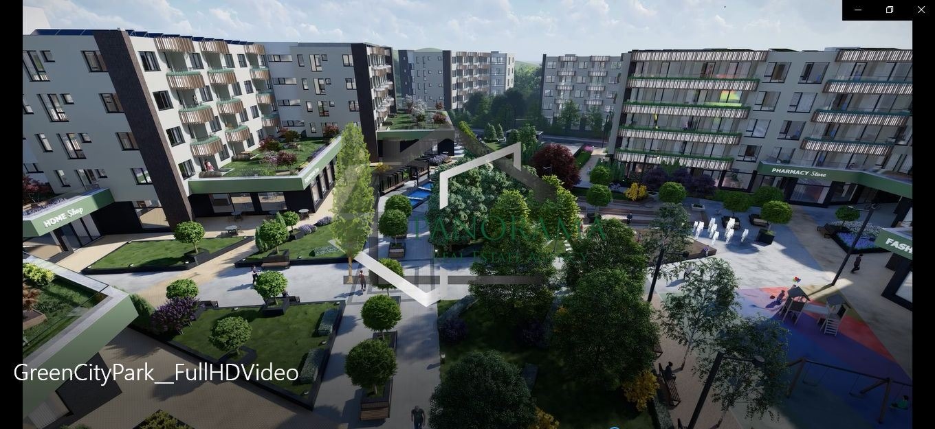 Продава 2-СТАЕН, гр. Шумен, Тракия, снимка 9 - Апартаменти - 54970255