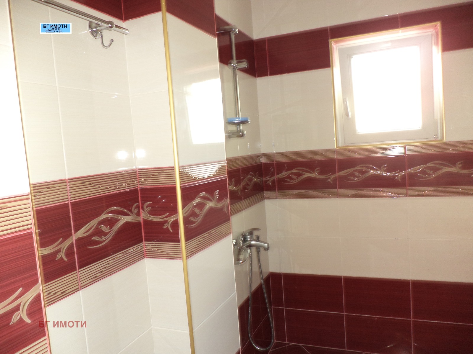 Продава 2-СТАЕН, гр. Враца, Сениче, снимка 16 - Апартаменти - 55583570
