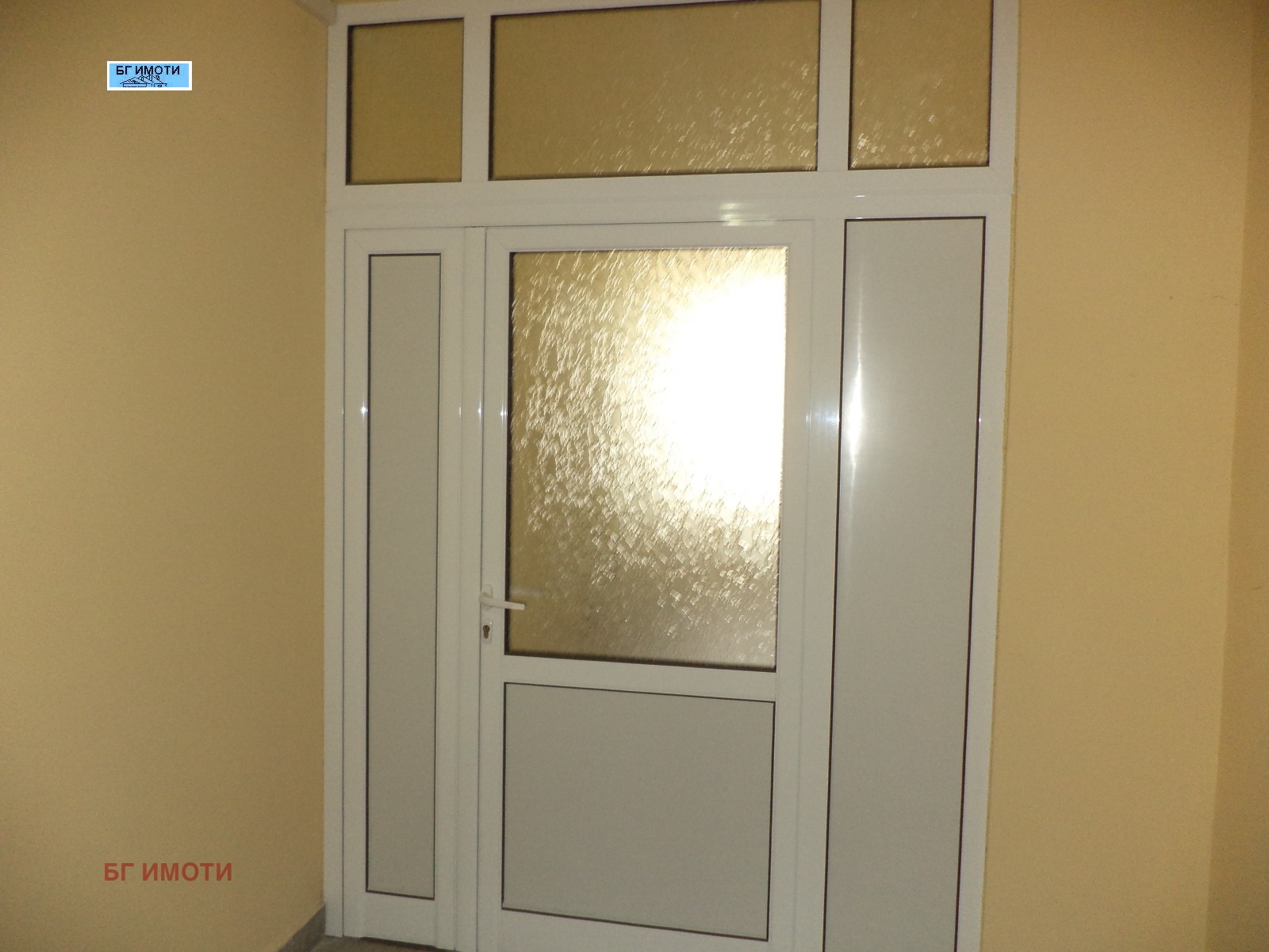 Продава 2-СТАЕН, гр. Враца, Сениче, снимка 3 - Апартаменти - 55583570