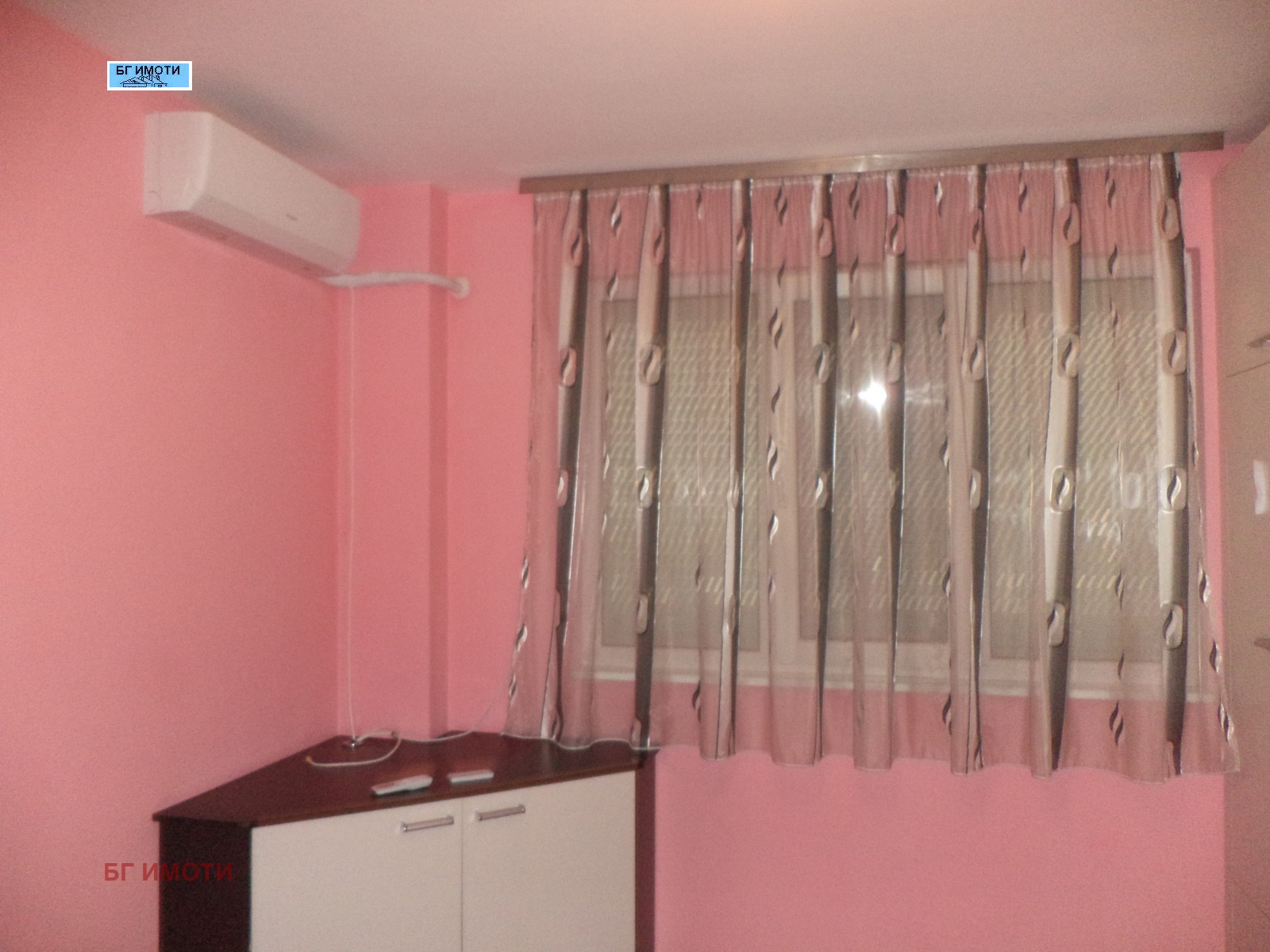 Продава 2-СТАЕН, гр. Враца, Сениче, снимка 17 - Апартаменти - 55583570
