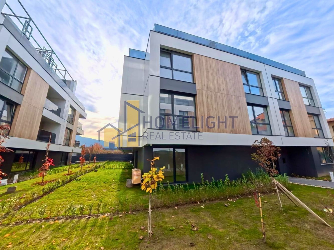 Продава 3-СТАЕН, гр. София, Славия, снимка 16 - Апартаменти - 53781584