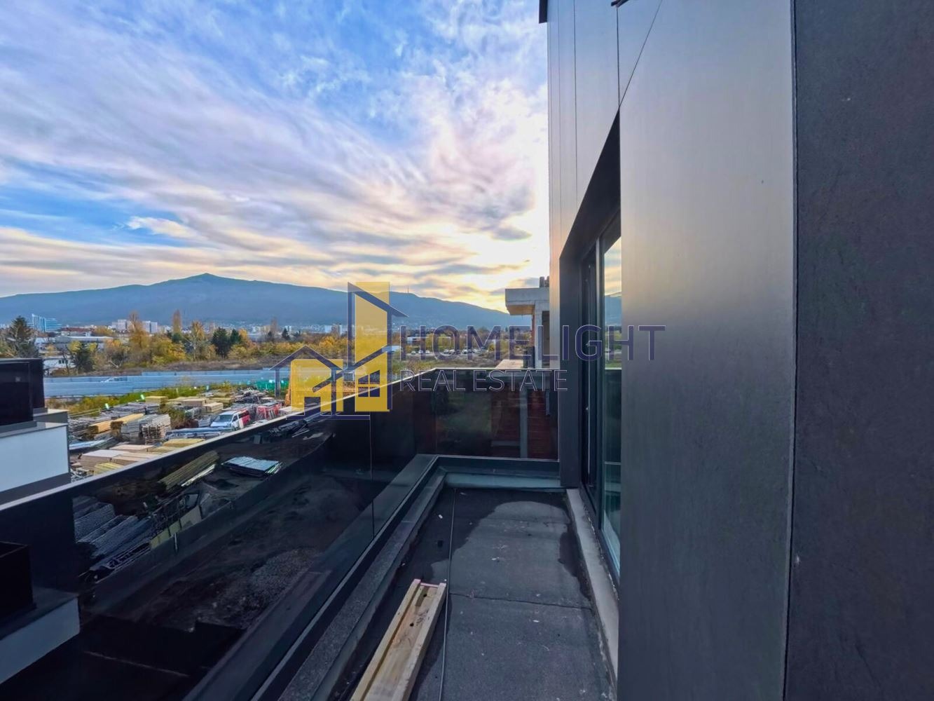 Продава 3-СТАЕН, гр. София, Славия