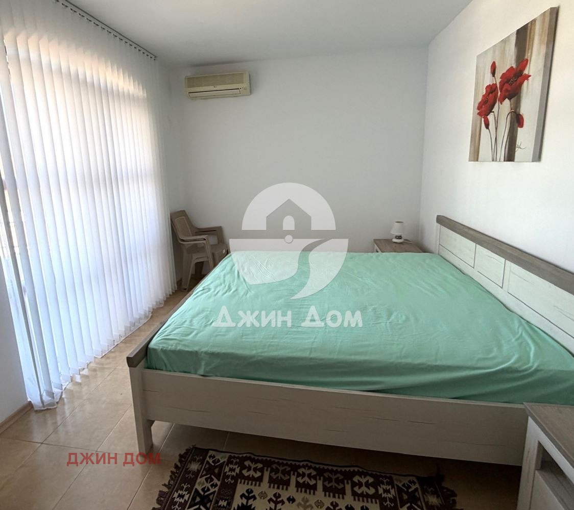 Продава 3-СТАЕН, с. Кошарица, област Бургас, снимка 5 - Апартаменти - 53818524