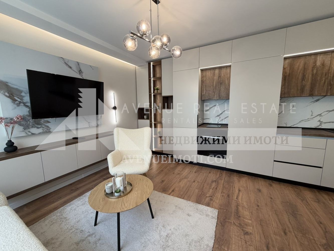 Продава  3-стаен град Пловдив , Южен , 100 кв.м | 84071629