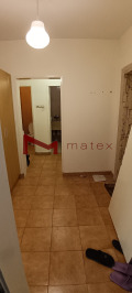 Продава 2-СТАЕН, гр. Варна, Централна поща, снимка 2