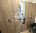 Продава 2-СТАЕН, к.к. Слънчев бряг, област Бургас, снимка 3