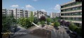 Продава 2-СТАЕН, гр. Шумен, Тракия, снимка 2