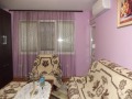 Продава 2-СТАЕН, гр. Враца, Сениче, снимка 8