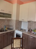 Продава 2-СТАЕН, гр. Враца, Сениче, снимка 7