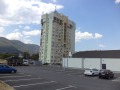 Продава 2-СТАЕН, гр. Враца, Сениче, снимка 1