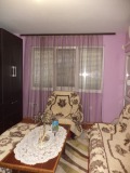 Продава 2-СТАЕН, гр. Враца, Сениче, снимка 9
