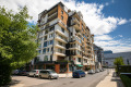Продава 2-СТАЕН, гр. София, Полигона, снимка 10