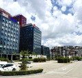 Продава 2-СТАЕН, гр. София, Полигона, снимка 11