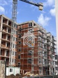 Продава 3-СТАЕН, гр. София, Студентски град, снимка 8