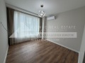 Продава 3-СТАЕН, гр. Пловдив, Южен, снимка 7