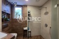 Продава 3-СТАЕН, гр. София, Център, снимка 17