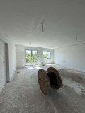 Продава 3-СТАЕН, гр. Пловдив, Христо Смирненски, снимка 4