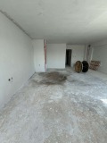 Продава 3-СТАЕН, гр. Пловдив, Христо Смирненски, снимка 1