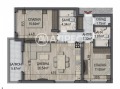 Продава 3-СТАЕН, гр. София, Овча купел, снимка 4