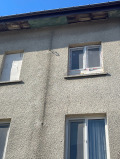 Продава ЕТАЖ ОТ КЪЩА, гр. Хасково, Македонски, снимка 4