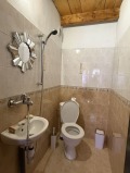 Продава КЪЩА, с. Гълъбовци, област София област, снимка 12
