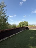 Продава КЪЩА, с. Гълъбовци, област София област, снимка 10