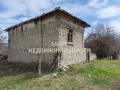 Продава КЪЩА, с. Маково, област Търговище, снимка 2