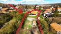 Продава КЪЩА, гр. София, Княжево, снимка 6