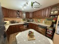 Продава КЪЩА, с. Тръница, област Шумен, снимка 3