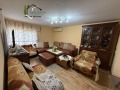 Продава КЪЩА, с. Тръница, област Шумен, снимка 2