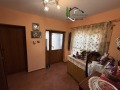 Продава КЪЩА, с. Тръница, област Шумен, снимка 1