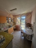 Продава КЪЩА, гр. Ахелой, област Бургас, снимка 10